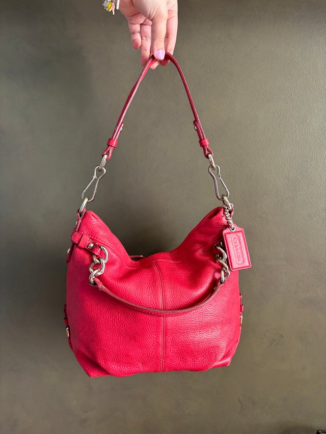 All Available Bags | Reloved By Pea