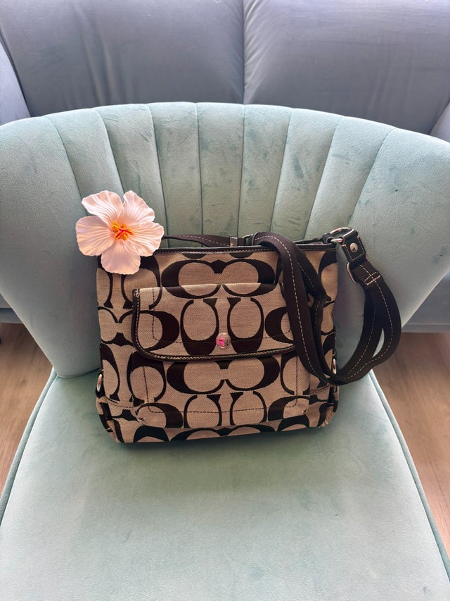 All Available Bags | Reloved By Pea